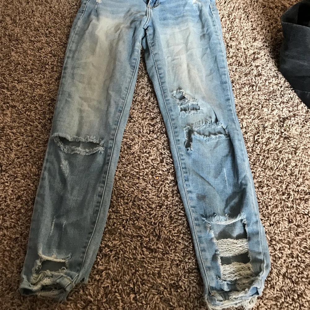 Cello jeans